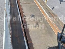  Langfeld LPS 35 L*Kennis-Rollkran*LiftA*LenkA