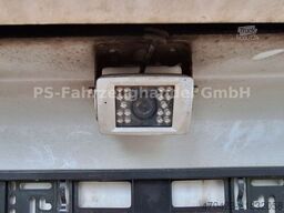 Langfeld LPS 35 L*Kennis-Rollkran*LiftA*LenkA