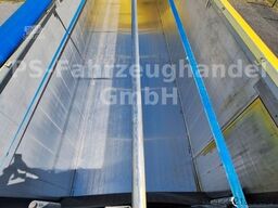 KEMPF SPP 36/3*Schubboden*65m³BPW-Achsen