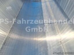 KEMPF SPP 36/3*Schubboden*65m³BPW-Achsen