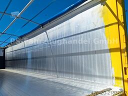 KEMPF SPP 36/3*Schubboden*65m³BPW-Achsen