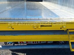 KEMPF SPP 36/3*Schubboden*65m³BPW-Achsen