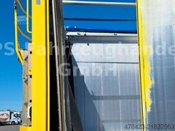 KEMPF SPP 36/3*Schubboden*65m³BPW-Achsen