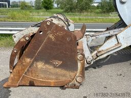 Caterpillar 930M