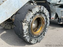 Caterpillar 930M