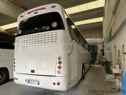 King Long XMQ6127