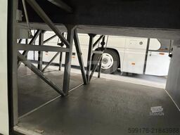 King Long XMQ6127
