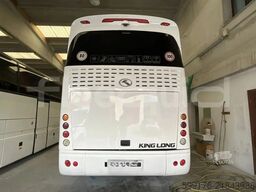 King Long XMQ6127
