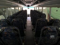 King Long XMQ6127