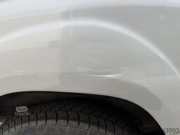 Fiat Ducato Weinsberg Carabus 600 K | 2023 | EURO6 | Professioneller Verkäufer