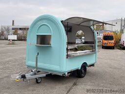 Dream Werk Gastro Mini 280