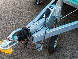 Dream Werk Gastro Mini 280