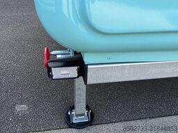 Dream Werk Gastro Mini 280