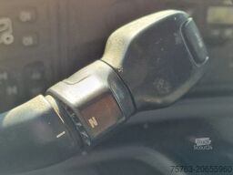 Scania G450 6x4 HUB reduction - PTO/Hydraulic - Euro 6...