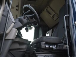 Scania S450 4x2NB - FULL AIR - 922 TKM - RETARDER - PA...