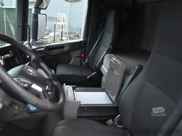 Scania S450 4x2NB - FULL AIR - 922 TKM - RETARDER - PA...