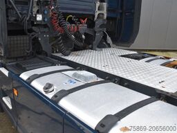 Scania S450 4x2NB - FULL AIR - 922 TKM - RETARDER - PA...