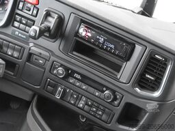 Scania S450 4x2NB - FULL AIR - 922 TKM - RETARDER - PA...