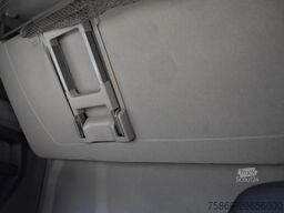 Scania S450 4x2NB - FULL AIR - 922 TKM - RETARDER - PA...