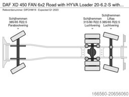 Autohaus Melzer GmbH Autohaus Melzer GmbH Autohaus Melzer GmbH