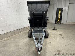 Fendt Dumper 2-27 Muldenkipper