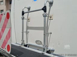 PLA SY69