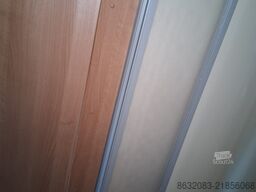 PLA SY69