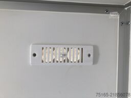 Blyss F2030HTD Kofferanhänger