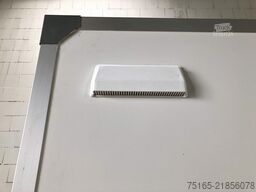 Blyss F2030HTD Kofferanhänger