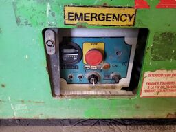 Iteco IT10130 (for parts only)