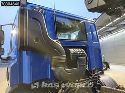 DAF CF 460 6X2 NL-Truck APK ACC Liftachse 28T Trans...