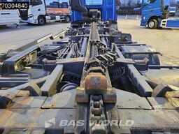 DAF CF 460 6X2 NL-Truck APK ACC Liftachse 28T Trans...