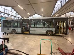 IVECO Citelis