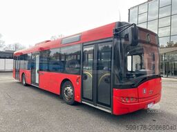 Solaris Urbino
