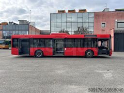 Solaris Urbino