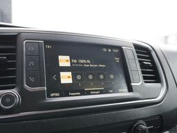 Opel Vivaro 1.5 CDTI L3 EURO 6 - Airco - Navi - Crui...
