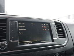 Opel Vivaro 1.5 CDTI L3 EURO 6 - Airco - Navi - Crui...