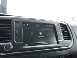 Opel Vivaro 1.5 CDTI L3 EURO 6 - Airco - Navi - Crui...
