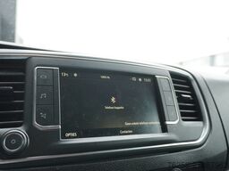 Opel Vivaro 1.5 CDTI L3 EURO 6 - Airco - Navi - Crui...