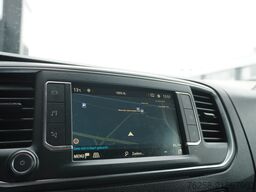 Opel Vivaro 1.5 CDTI L3 EURO 6 - Airco - Navi - Crui...