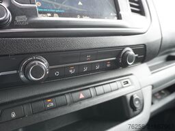 Opel Vivaro 1.5 CDTI L3 EURO 6 - Airco - Navi - Crui...
