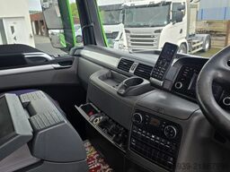 MAN TGS 18.440 4x2  Rechtslenker