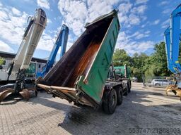 Volvo FM12-380