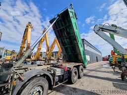 Volvo FM12-380