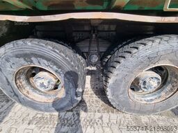 Volvo FM12-380