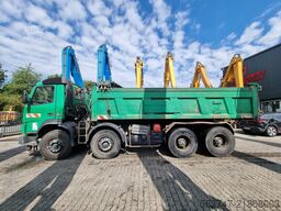 Volvo FM12-380
