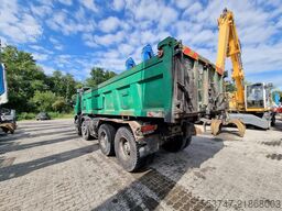Volvo FM12-380