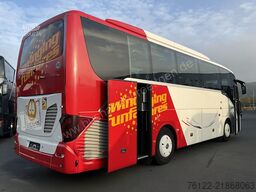 Setra S 511 HD
