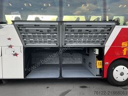 Setra S 511 HD