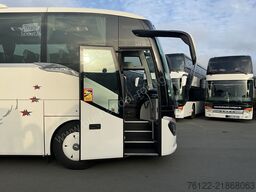 Setra S 511 HD